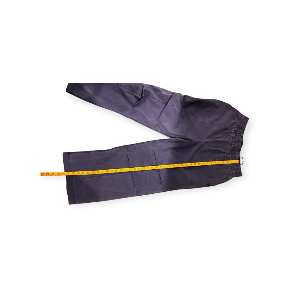 Fabletics Utility Twill Cargo Pants - image 6